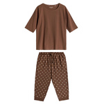 brown || różowy || Gray || granatowy