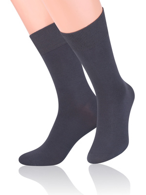 Art.124 TM01 44-46 Schwarz