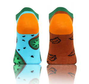 Skarpetki Stopki Casual