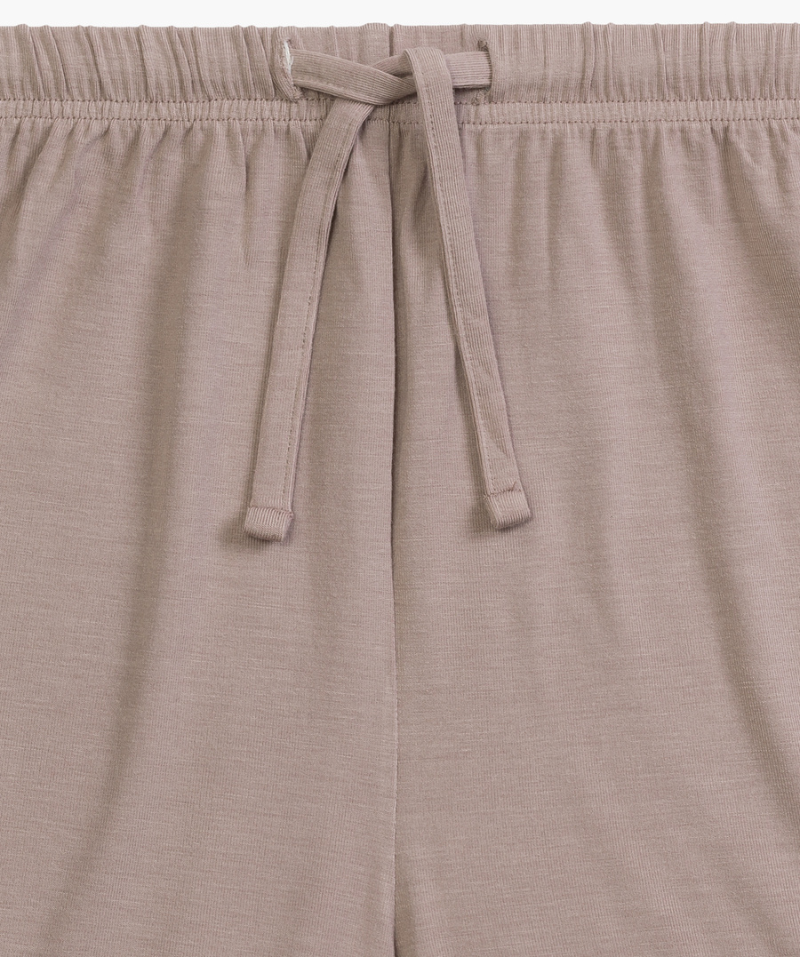 Chiloți bărbătești SM03 Turcoaz