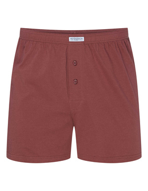 Boxershorts Classic