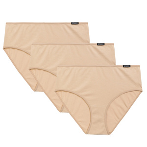 Slipuri Bărbătești SM03 Negre