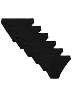 Slipuri Bărbați SM03 Bleumarin