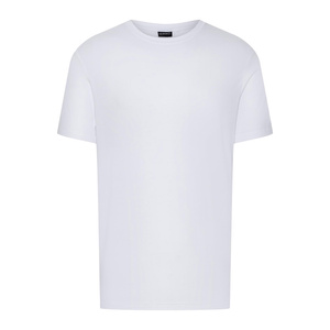 Chiloți bărbătești SM01 Bej închis