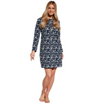 Chiloți bărbătești SM03 Turcoaz