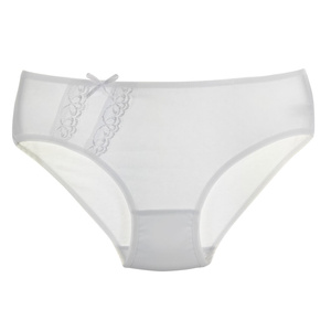 Chiloți bărbătești SM01 Bej închis