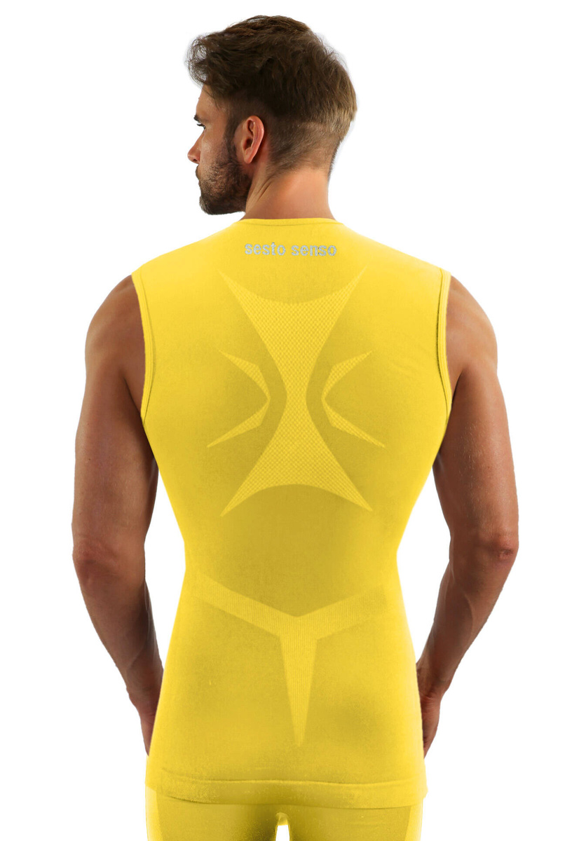 Slipuri Bărbătești SM03 Albe