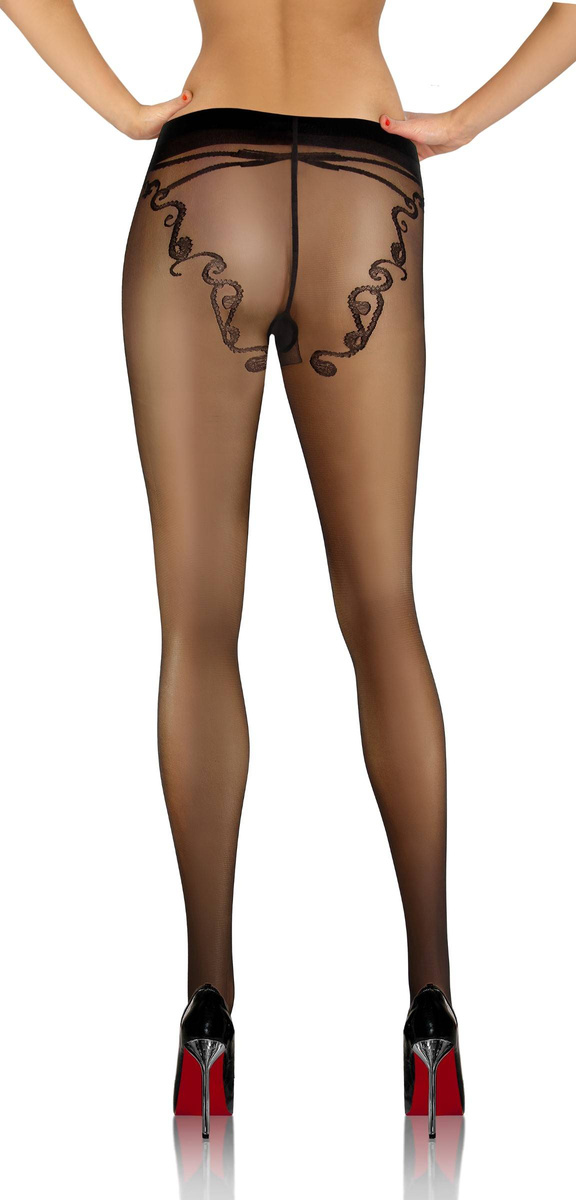 Chiloți Bărbătești SM01 Bej Deschis