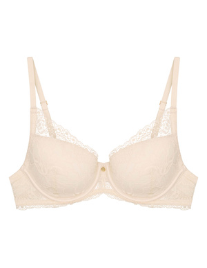 Sutien semi-padded Noche