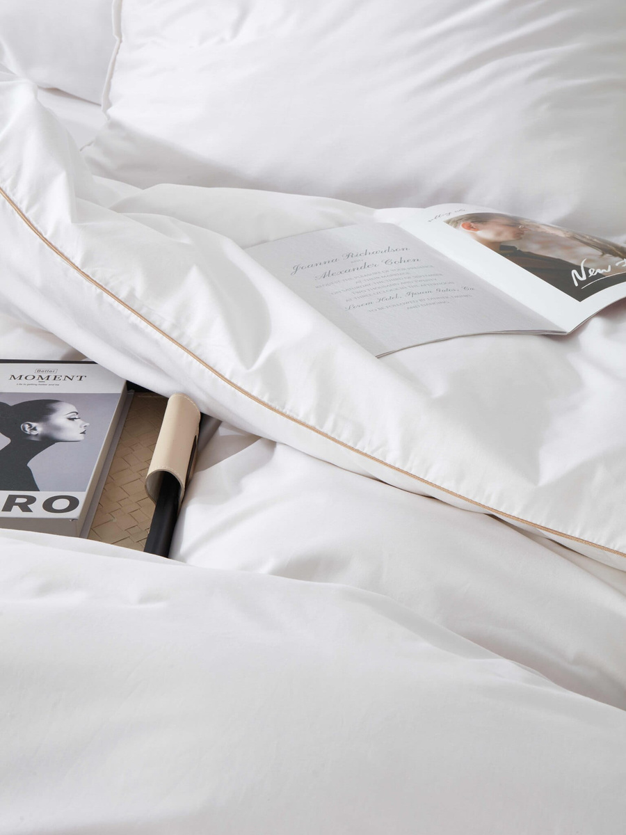 Chiloți bărbătești SM03 roșu