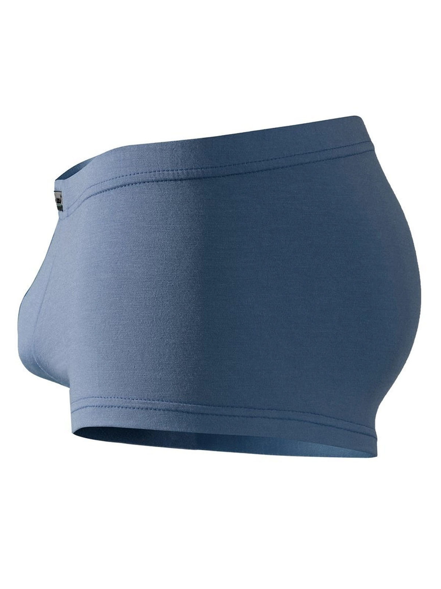 Mini bokserki męskie z MICROMODALU URBAN Sesto Senso