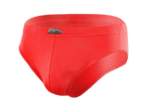 Slips Herren SM01 Mehrfarbig