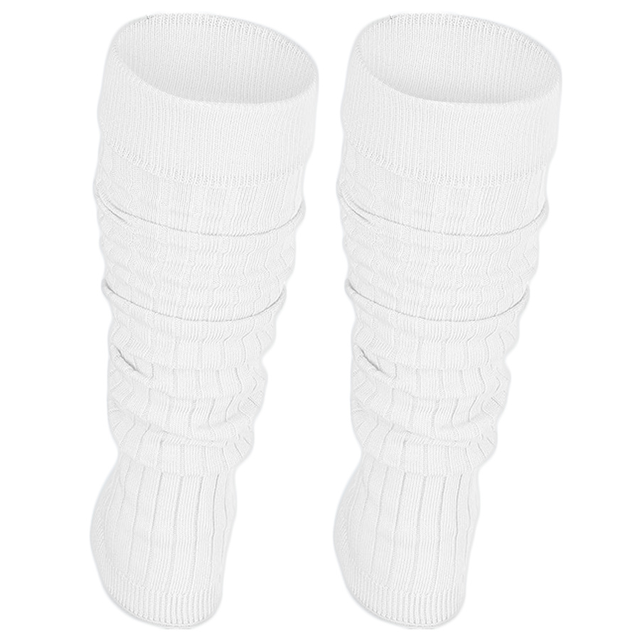 Jambiere Femei Art. 092 Albe