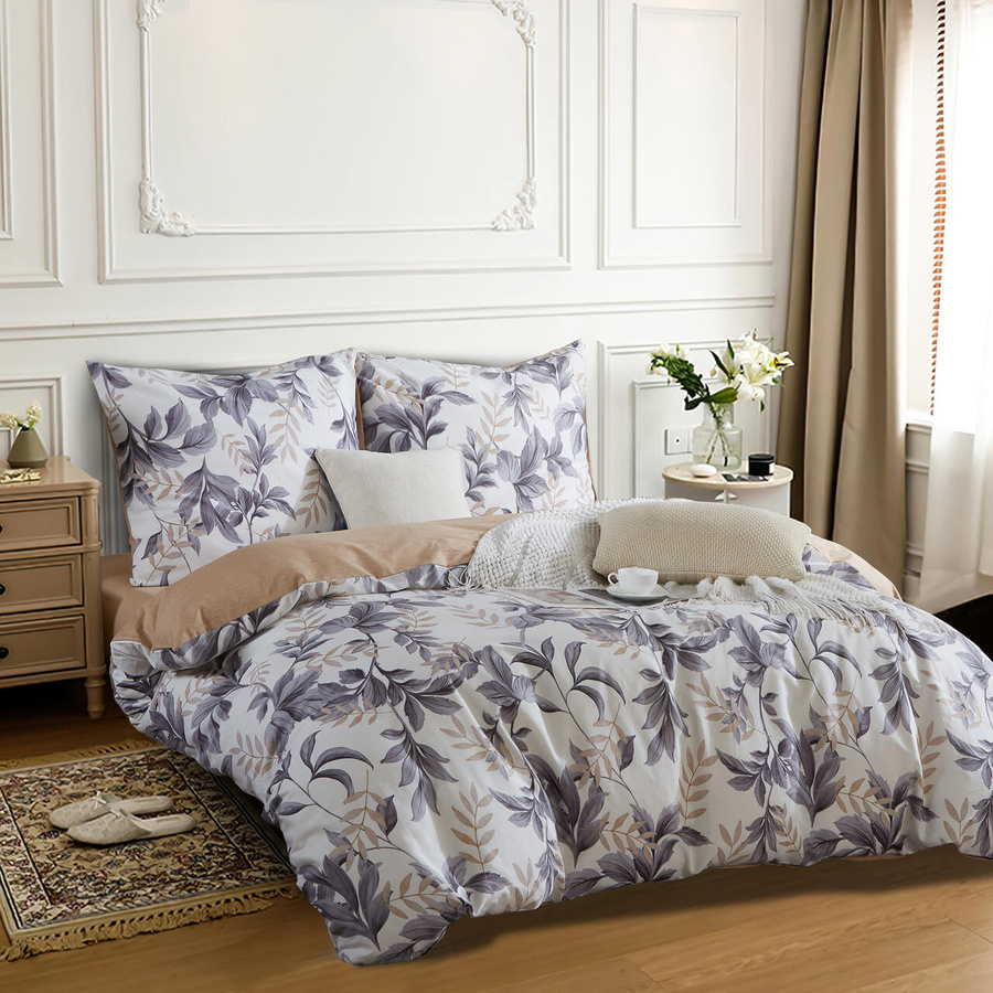 Slipuri Bărbătești SM03 Albe