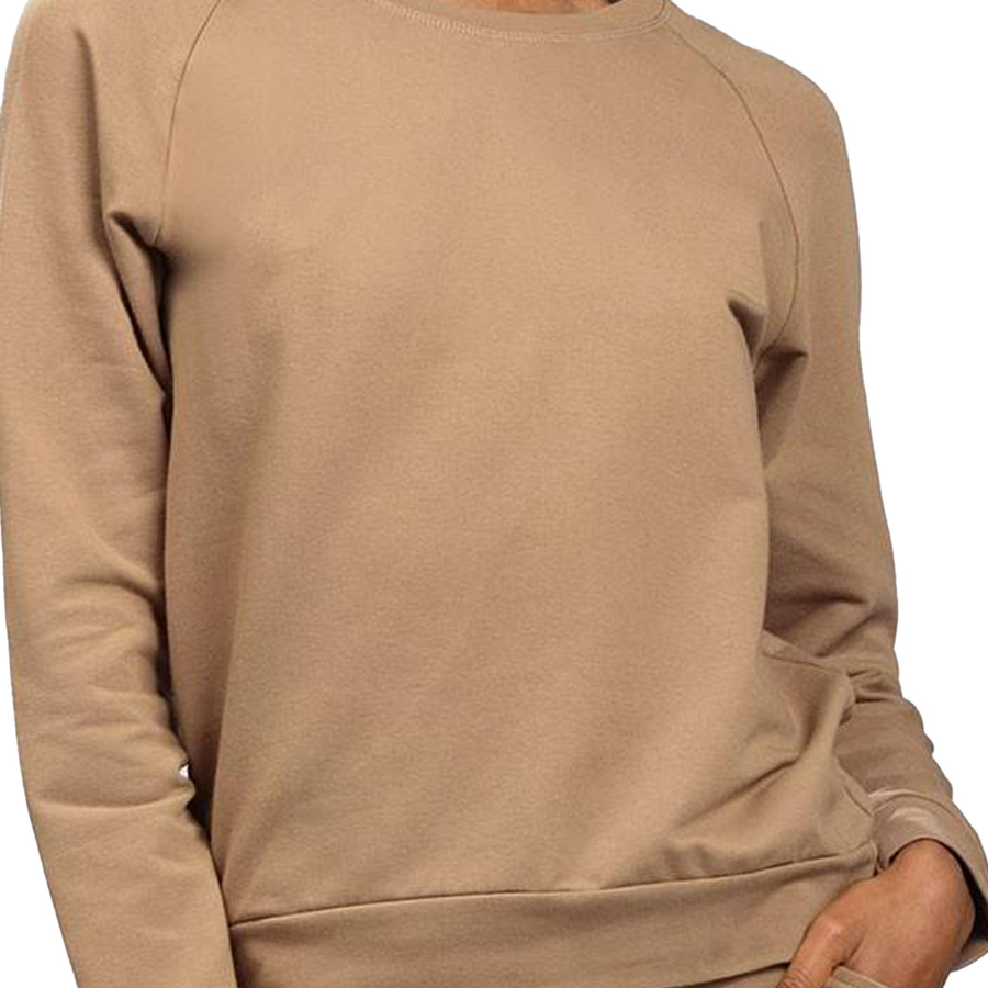 Slipuri Bărbătești SM03 Albe