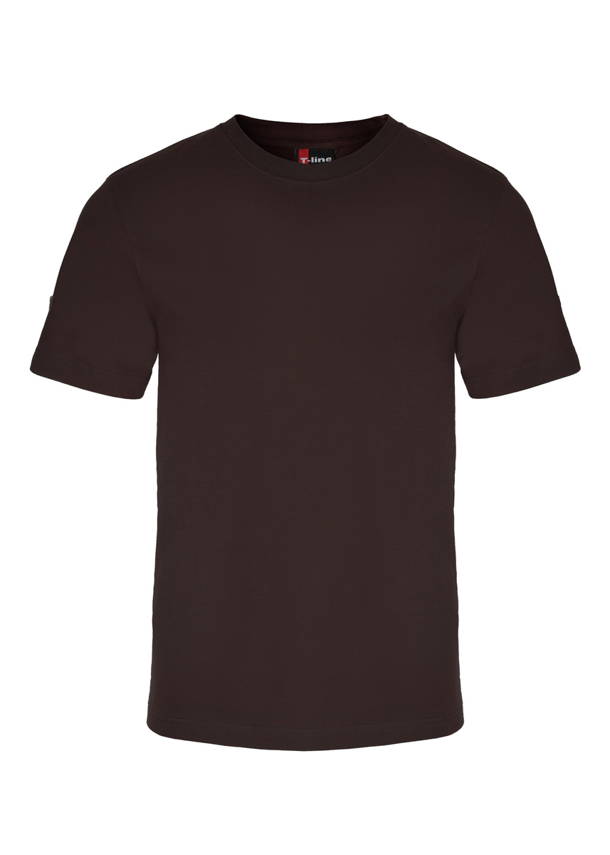 HENDERSON T-Line T-Shirt