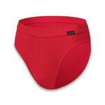 AU Mini-Marine-Slips 226/18