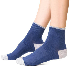 Damen-Sportsocken Art. 026 Steven