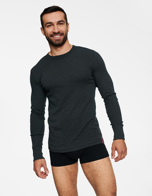 T-Shirt Bt-104 Henderson