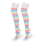 Color 5 || multicolored