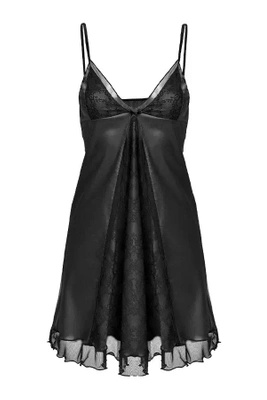 Boxeri Bărbați Panther Multicolor