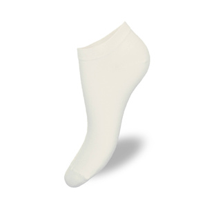 Chiloți Bărbătești SM02 Albi