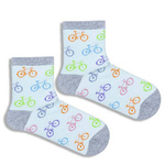 Socken Kinder Serie Joy 184