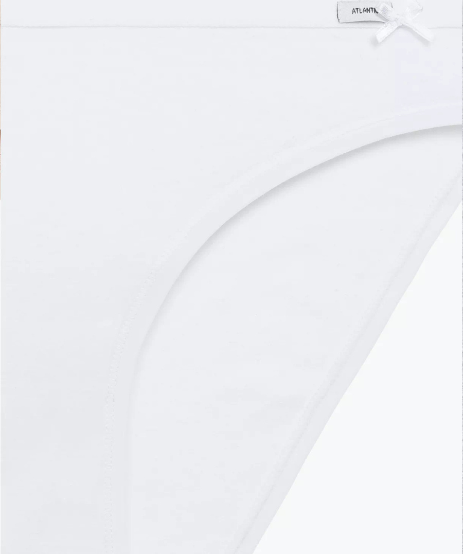 3-Pack Bikiniunterteile für Frauen