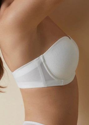 Chiloți bărbătești SM03 Gri închis