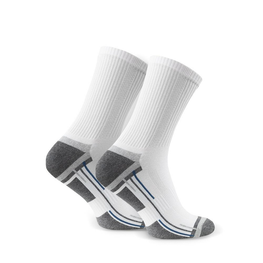 Sports Socks Art. 057