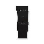 Art.157 KU001 44-46 Schwarz