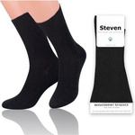 Boxeri Bărbați Panther Multicolor