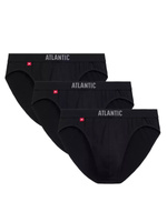 Boxeri Bărbați Panther Multicolor