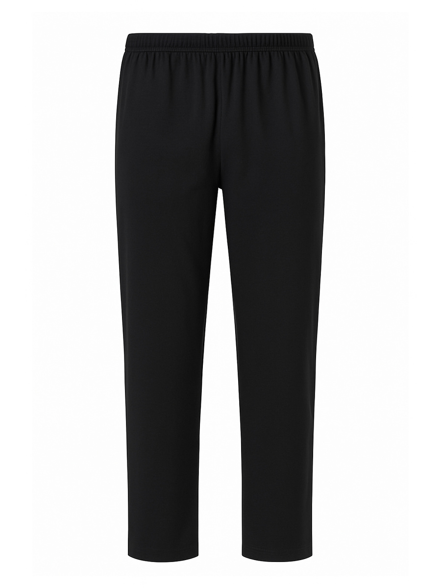 Boxeri Bărbați Panther BM01 Multicolori