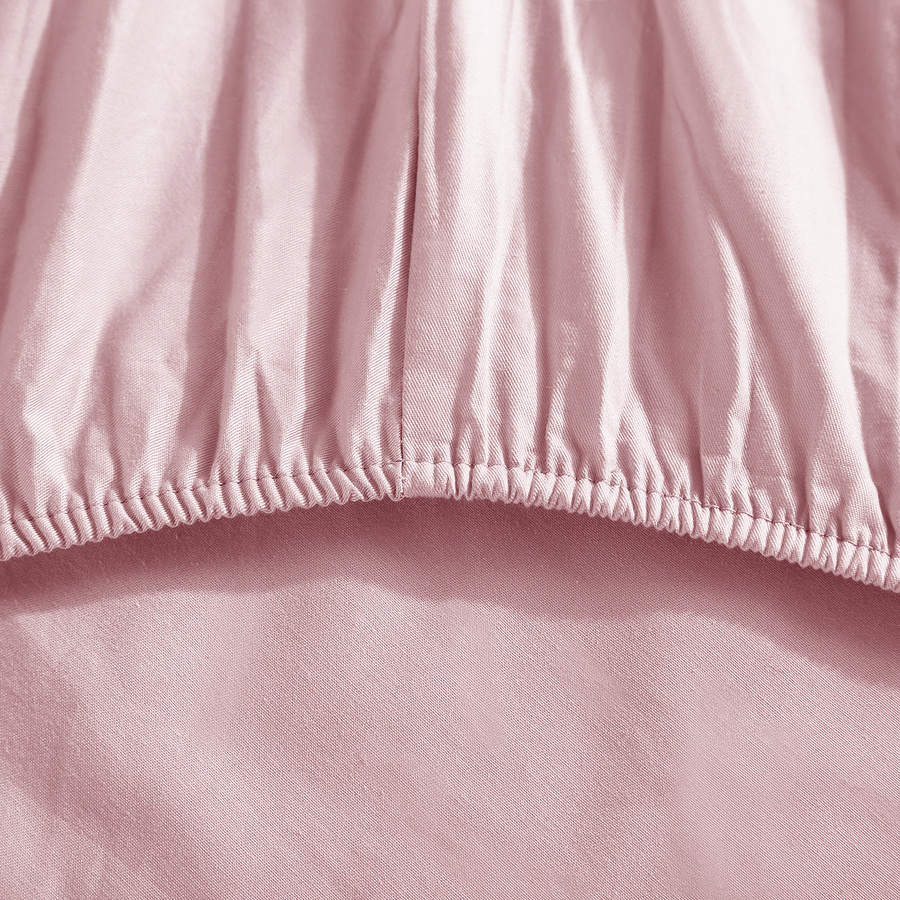 Chiloți bărbătești SM02 bej deschis