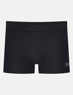 Staatliche Henderson-Boxershorts