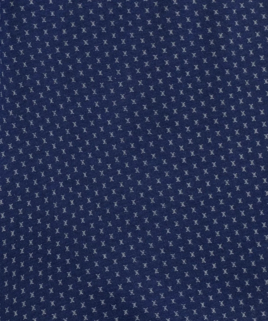 Atlantic Herren Slipy Classic – Bequeme Baumwollunterwäsche, Atmungsaktiv, 3er Pack, Farben: Grau, Grün, Rot, Herbst/Winter 2025 Kollektion