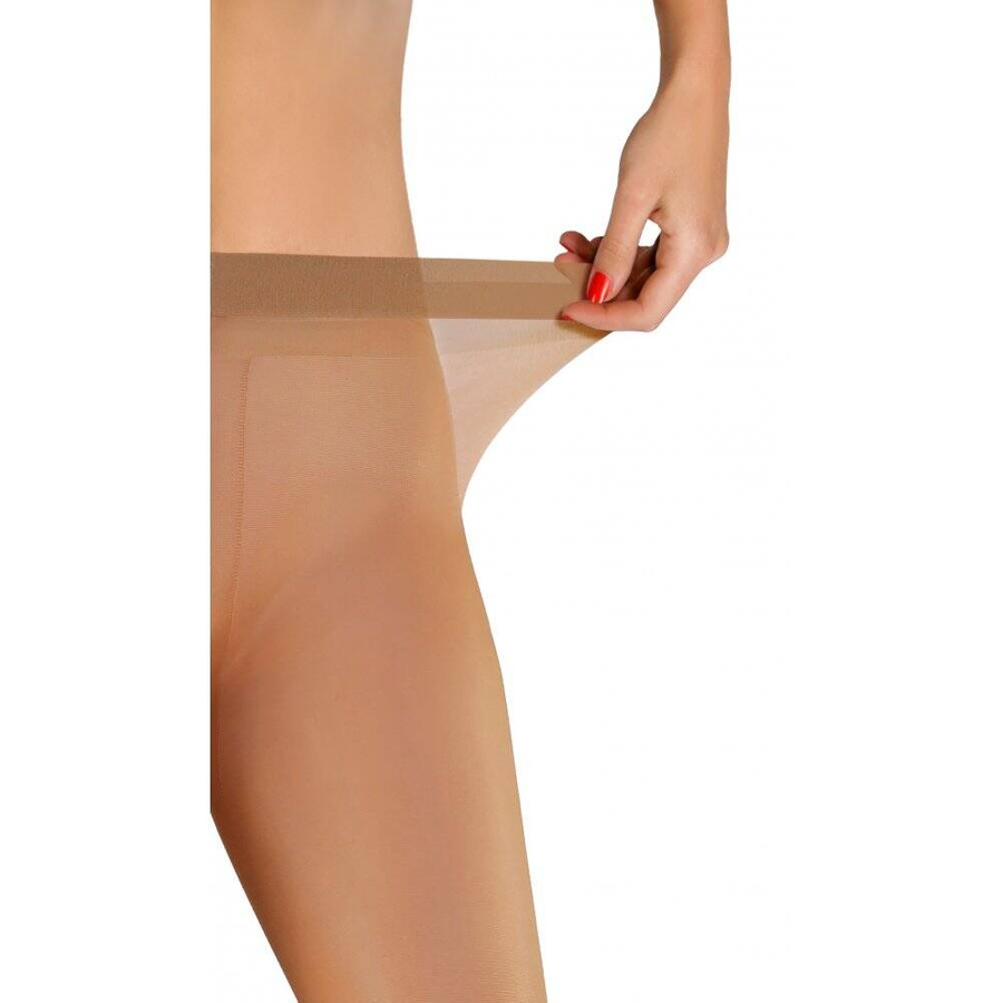 Damenstrumpfhose Caraibi 8 Den