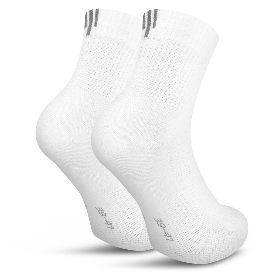 Skarpety Sportowe COSY Frotte SKS008 Krebo