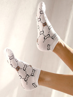 Boxeri Bărbați Panther Multicolor