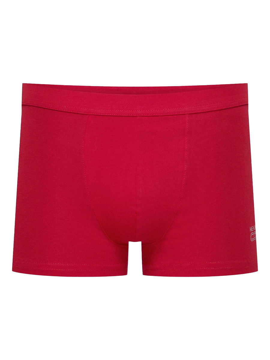 Chiloți bărbătești SM03 jeans