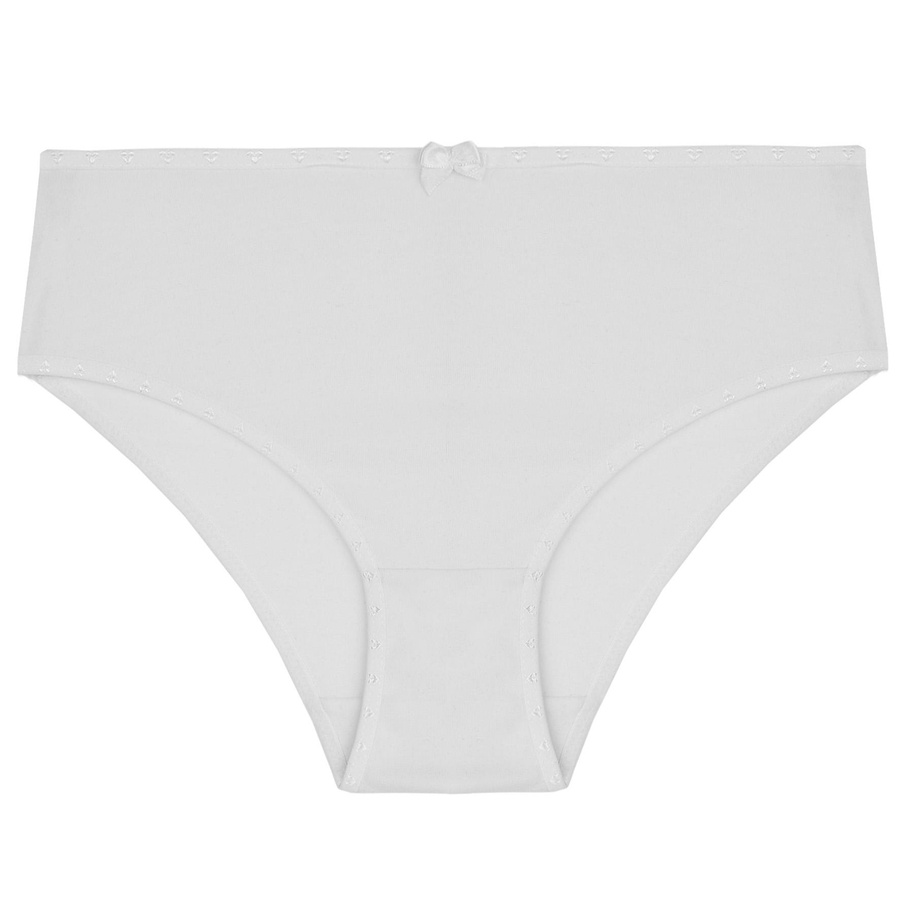 Chiloți bărbătești SM03 Galben