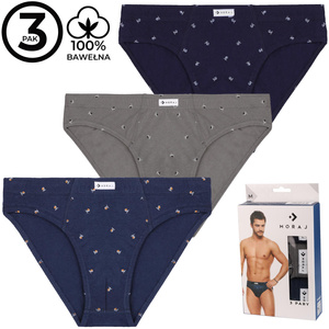 Kinder Slips Serie Gemischt