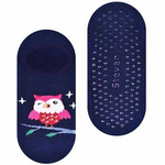 Art.134 XE025 26-28 Marineblau