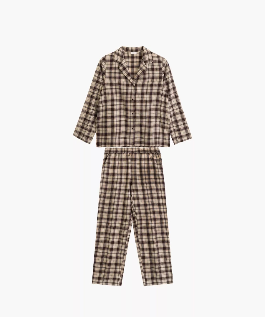 Boxeri Bărbați Panther BM01 Albastru