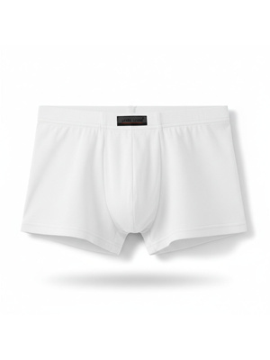Urban Herren Boxershorts Sesto Senso