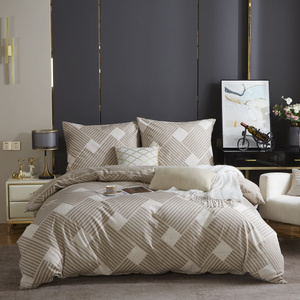 Boxeri Bărbați Seria BM07 Portocalii