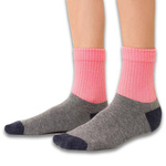 Slipuri Bărbați SM03 Bleumarin