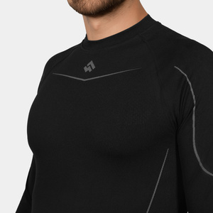 Men's thermal underwear Alpinus Lakdah Set AO35158