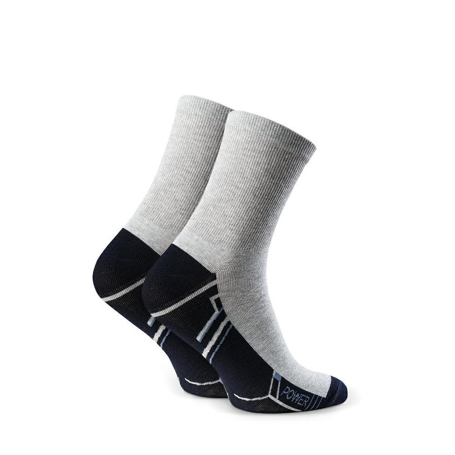 Sports Socks Art. 057